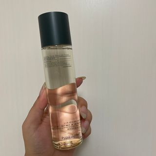 Pyunkang Yul 편강 율 진정 수분 강화 토너 150ml & 진정 마스크팩 10ea — 4.5점을 준 리뷰어가 2021년 8월 올린 사용 사진