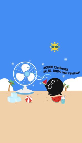 doreenj168님이 올린 리뷰 사진 3