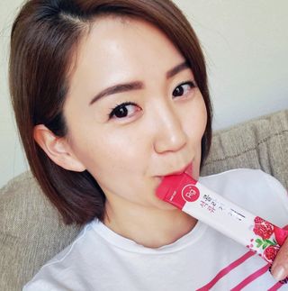 poshmom303님이 올린 리뷰 사진 1