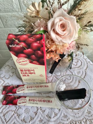 ShirleyMal님이 올린 리뷰 사진 3