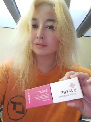 Shellyb0614님이 올린 리뷰 사진 1