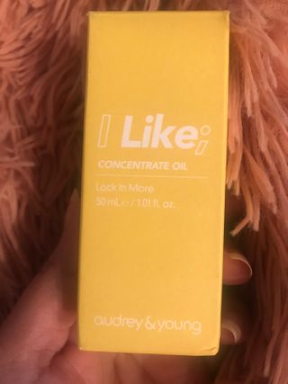 Tanmaya님이 올린 리뷰 사진 4