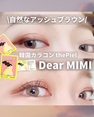 るびー님이 올린 리뷰 사진 1