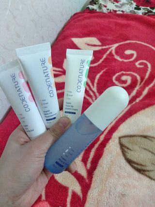 EmKoAnhSony님이 올린 리뷰 사진 3