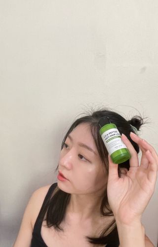 nayoomie님이 올린 리뷰 사진 2