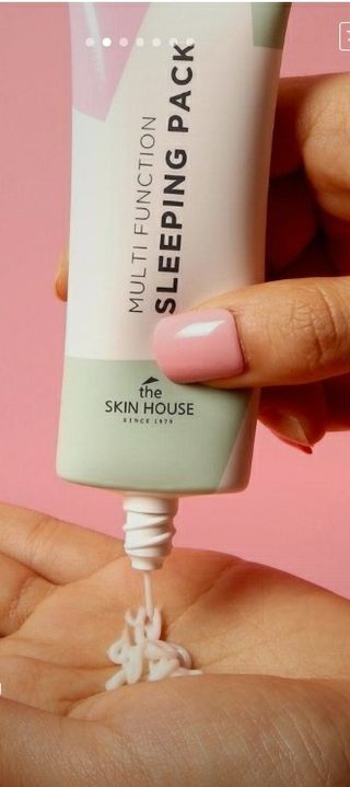 SheilaThomas님이 올린 리뷰 사진 3
