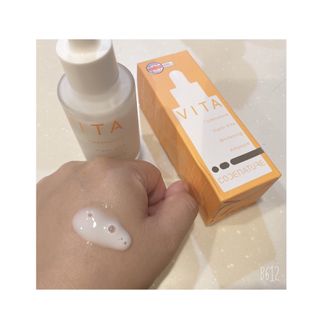 ねむ님이 올린 리뷰 사진 2