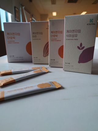 ohanabxtk님이 올린 리뷰 사진 3