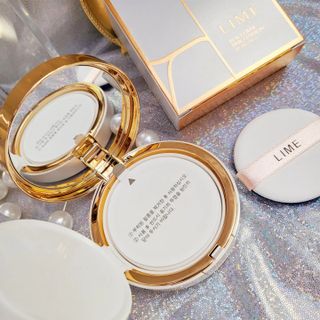 Okky님이 올린 리뷰 사진 2