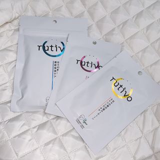 うゆ님이 올린 리뷰 사진 2