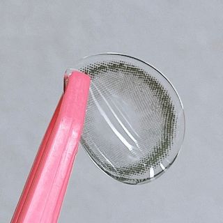 sisi님이 올린 리뷰 사진 3