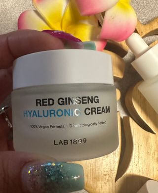 Islandskin808님이 올린 리뷰 사진 3