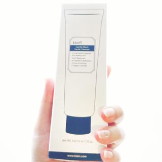seri님이 올린 리뷰 사진 4
