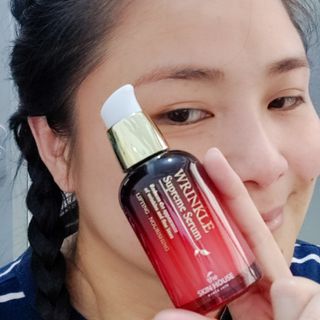 sunshine님이 올린 리뷰 사진 3