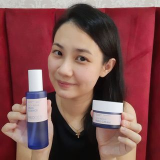 @elviniatay님이 올린 리뷰 사진 1
