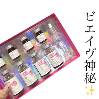 櫻井結花子님이 올린 리뷰 사진 4