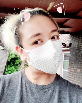 Shellyb0614님이 올린 리뷰 사진 1