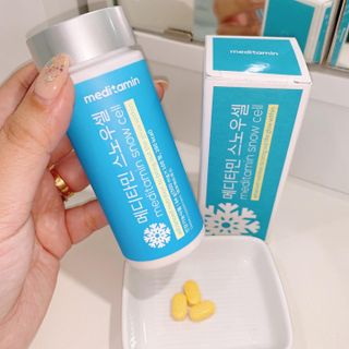 maimai님이 올린 리뷰 사진 1