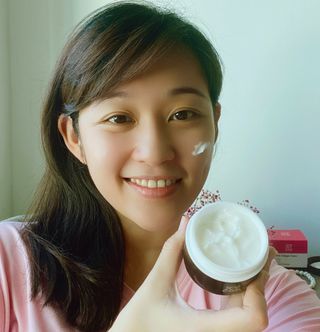 feliseet님이 올린 리뷰 사진 3