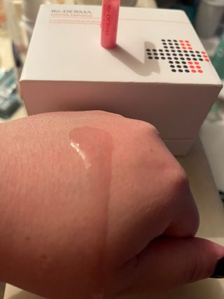 misstashi님이 올린 리뷰 사진 2