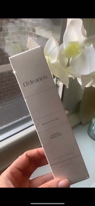 Idarmist님이 올린 리뷰 사진 2