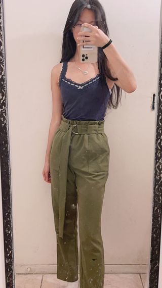 champarice님이 올린 리뷰 사진 1