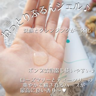 銀麦님이 올린 리뷰 사진 2