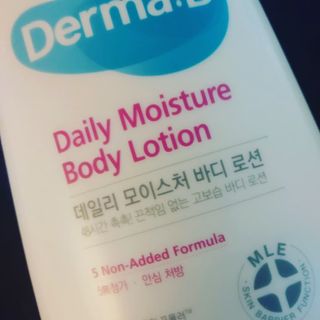 Sarah님이 올린 리뷰 사진 1
