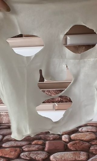 Lsteph님이 올린 리뷰 사진 3