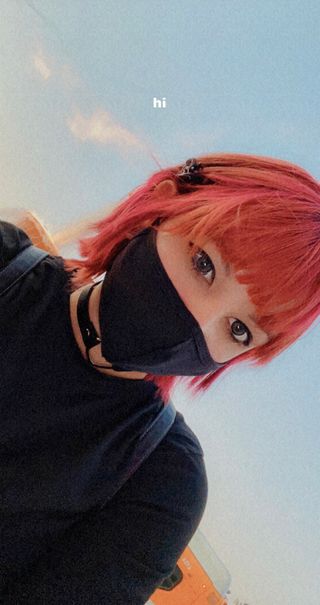 Angiee님이 올린 리뷰 사진 1