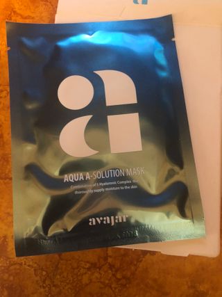 tupperwaretingler님이 올린 리뷰 사진 2