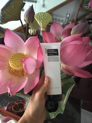 PhươngHoa님이 올린 리뷰 사진 1