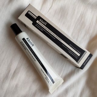 はぬる님이 올린 리뷰 사진 1