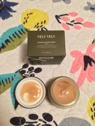 BeautyReviewQueen님이 올린 리뷰 사진 3