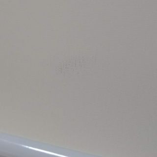 しろもこな님이 올린 리뷰 사진 2
