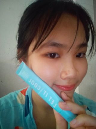 PeachSea님이 올린 리뷰 사진 4