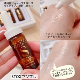 amo님이 올린 리뷰 사진 2