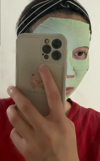 KKKKrystal님이 올린 리뷰 사진 2