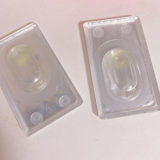 なもも님이 올린 리뷰 사진 2