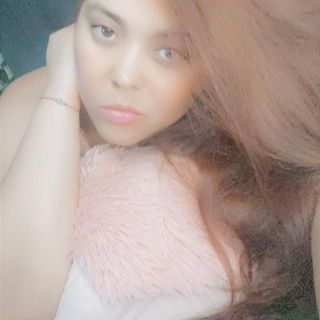 queennas님이 올린 리뷰 사진 2