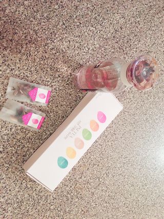 audreycanblog님이 올린 리뷰 사진 4