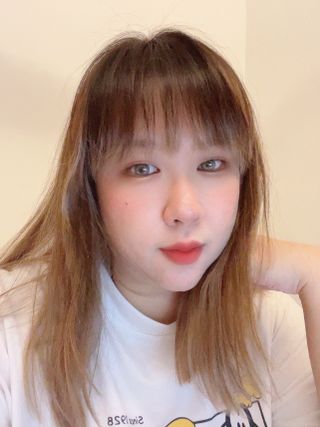 michellenk님이 올린 리뷰 사진 1
