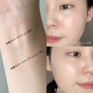 mayu님이 올린 리뷰 사진 3