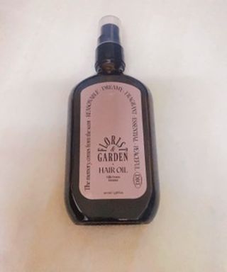 Carnini님이 올린 리뷰 사진 4