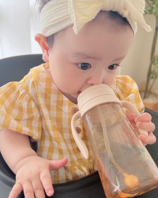 Yumi님이 올린 리뷰 사진 3