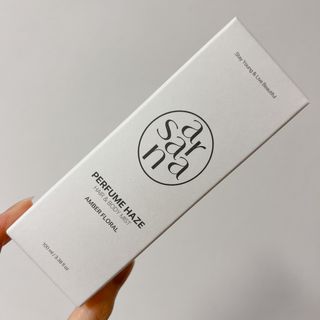 みき님이 올린 리뷰 사진 2