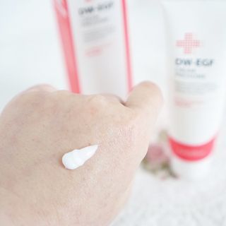 みちねえ님이 올린 리뷰 사진 4