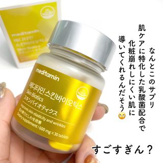 石井奈々美님이 올린 리뷰 사진 2