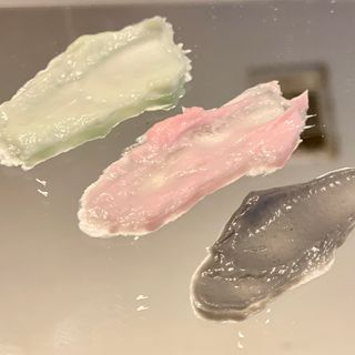 PrincessOnaBudget님이 올린 리뷰 사진 1