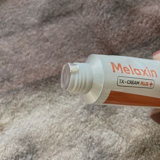 Mochico님이 올린 리뷰 사진 2